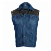 Areena Design <p>Discover the <strong>Jordan Clarkson The Espys 2026 Black Leather Jacket</strong>, a statement leather jacket style made for standout outerwear looks. A strong choice for casual styling, layered outfits, themed fashion, and collectors.</p> Delsin Rowe Denim Vest <p>Discover the <strong>Jordan Clarkson The Espys 2026 Black Leather Jacket</strong>, a statement leather jacket style made for standout outerwear looks. A strong choice for casual styling, layered outfits, themed fashion, and collectors.</p>