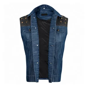 Areena Design <p>Shop the <strong>Delsin Rowe Denim Vest</strong> for a distinctive sleeveless layering look. A strong choice for casual outfits, street-inspired fashion, themed styling, and collector wardrobes.</p> Delsin Rowe Denim Vest <p>Shop the <strong>Delsin Rowe Denim Vest</strong> for a distinctive sleeveless layering look. A strong choice for casual outfits, street-inspired fashion, themed styling, and collector wardrobes.</p>