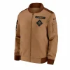 Areena Design <div class="product-short-description"><h2>Stranger Things Steve Harrington Season 4 Jacket</h2><p>Shop the Stranger Things Steve Harrington Season 4 Jacket, a versatile jacket inspired by screen-inspired character styling and collectible appeal. Its recognizable design makes it a strong choice for everyday layering, events, cosplay, or adding character to a streetwear collection.</p></div> Denver Broncos Salute To Service Bomber Jacket <div class="product-short-description"><h2>Stranger Things Steve Harrington Season 4 Jacket</h2><p>Shop the Stranger Things Steve Harrington Season 4 Jacket, a versatile jacket inspired by screen-inspired character styling and collectible appeal. Its recognizable design makes it a strong choice for everyday layering, events, cosplay, or adding character to a streetwear collection.</p></div>