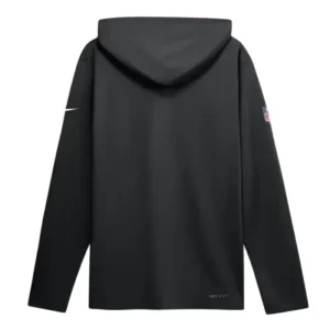Areena Design <p>Discover the <strong>Detroit Lions Black Hooded T-Shirt</strong>, a versatile tee style made for casual and streetwear wardrobes. Great for everyday outfits, statement looks, layering, and collector-inspired fashion.</p> Detroit Lions Black Hooded T-Shirt <p>Discover the <strong>Detroit Lions Black Hooded T-Shirt</strong>, a versatile tee style made for casual and streetwear wardrobes. Great for everyday outfits, statement looks, layering, and collector-inspired fashion.</p>
