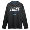 Areena Design <p>Shop the <strong>San Diego Padres La Catrina City Connect Jacket</strong>, a statement jacket style for casual layering and standout outfits. Ideal for streetwear, seasonal styling, themed looks, and everyday outerwear rotation.</p> Detroit Lions Black Hooded T-Shirt <p>Shop the <strong>San Diego Padres La Catrina City Connect Jacket</strong>, a statement jacket style for casual layering and standout outfits. Ideal for streetwear, seasonal styling, themed looks, and everyday outerwear rotation.</p>