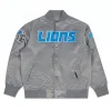Areena Design <p>Discover the <strong>Ryan Gosling NASA Leather Jacket</strong>, a statement leather jacket style made for standout outerwear looks. A strong choice for casual styling, layered outfits, themed fashion, and collectors.</p> Detroit Lions Classic Gray Jacket <p>Discover the <strong>Ryan Gosling NASA Leather Jacket</strong>, a statement leather jacket style made for standout outerwear looks. A strong choice for casual styling, layered outfits, themed fashion, and collectors.</p>