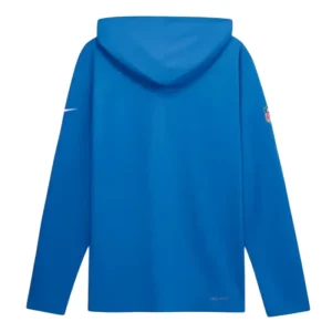 Areena Design <p>Discover the <strong>Detroit Lions Game On Hooded T-shirt</strong>, a versatile tee style made for casual and streetwear wardrobes. Great for everyday outfits, statement looks, layering, and collector-inspired fashion.</p> Detroit Lions Game On Hooded T-shirt <p>Discover the <strong>Detroit Lions Game On Hooded T-shirt</strong>, a versatile tee style made for casual and streetwear wardrobes. Great for everyday outfits, statement looks, layering, and collector-inspired fashion.</p>
