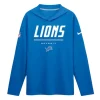 Areena Design <p>Shop the <strong>Dairy Boy Nantucket Rollneck Sweatshirt</strong>, a versatile sweatshirt style for casual and streetwear looks. Ideal for everyday layering, relaxed outfits, seasonal styling, and statement wardrobe rotation.</p> Detroit Lions Game On Hooded T-shirt <p>Shop the <strong>Dairy Boy Nantucket Rollneck Sweatshirt</strong>, a versatile sweatshirt style for casual and streetwear looks. Ideal for everyday layering, relaxed outfits, seasonal styling, and statement wardrobe rotation.</p>