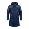 Areena Design <p>Bring a classic athletic edge to your wardrobe with the <strong>Caitlin Clark Indianapolis 500 Checkered Flag Varsity Jacket</strong>. This varsity jacket style suits streetwear, casual layering, game-day inspired looks, and collectors.</p> Devil May Cry 5 Nero Blue Coat with Hood <p>Bring a classic athletic edge to your wardrobe with the <strong>Caitlin Clark Indianapolis 500 Checkered Flag Varsity Jacket</strong>. This varsity jacket style suits streetwear, casual layering, game-day inspired looks, and collectors.</p>