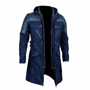 Areena Design <p>Shop the <strong>Devil May Cry 5 Nero Blue Coat with Hood</strong>, a statement coat style for layered and seasonal looks. Ideal for cold-weather outfits, smart casual styling, themed fashion, and standout outerwear collections.</p> Devil May Cry 5 Nero Blue Coat with Hood <p>Shop the <strong>Devil May Cry 5 Nero Blue Coat with Hood</strong>, a statement coat style for layered and seasonal looks. Ideal for cold-weather outfits, smart casual styling, themed fashion, and standout outerwear collections.</p>