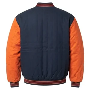 Areena Design <p>Shop the <strong>Dick Butkus Chicago Bears Jacket</strong>, a statement jacket style for casual layering and standout outfits. Ideal for streetwear, seasonal styling, themed looks, and everyday outerwear rotation.</p> Dick Butkus Chicago Bears Jacket <p>Shop the <strong>Dick Butkus Chicago Bears Jacket</strong>, a statement jacket style for casual layering and standout outfits. Ideal for streetwear, seasonal styling, themed looks, and everyday outerwear rotation.</p>