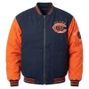 Areena Design <p>Upgrade your outerwear rotation with the <strong>Misato Katsuragi Red Leather Jacket</strong>. This leather jacket style delivers a bold, recognizable look for everyday wear, events, themed outfits, and collections.</p> Dick Butkus Chicago Bears Jacket <p>Upgrade your outerwear rotation with the <strong>Misato Katsuragi Red Leather Jacket</strong>. This leather jacket style delivers a bold, recognizable look for everyday wear, events, themed outfits, and collections.</p>