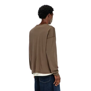 Areena Design <p>Discover the <strong>Diesel Long Sleeve Phoenix Graphic T-shirt</strong>, a versatile tee style made for casual and streetwear wardrobes. Great for everyday outfits, statement looks, layering, and collector-inspired fashion.</p> Diesel Long Sleeve Phoenix Graphic T-shirt <p>Discover the <strong>Diesel Long Sleeve Phoenix Graphic T-shirt</strong>, a versatile tee style made for casual and streetwear wardrobes. Great for everyday outfits, statement looks, layering, and collector-inspired fashion.</p>