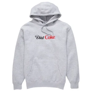 Areena Design <p>Shop the <strong>Diet Coke Sweatshirt</strong>, a comfortable graphic sweatshirt for casual everyday outfits. Perfect for relaxed weekends, seasonal layering, travel, gifting, and statement streetwear style.</p> Diet Coke Sweatshirt <p>Shop the <strong>Diet Coke Sweatshirt</strong>, a comfortable graphic sweatshirt for casual everyday outfits. Perfect for relaxed weekends, seasonal layering, travel, gifting, and statement streetwear style.</p>