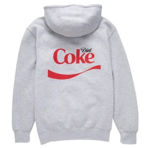 Areena Design <p>Shop the <strong>Diet Coke Sweatshirt</strong>, a comfortable graphic sweatshirt for casual everyday outfits. Perfect for relaxed weekends, seasonal layering, travel, gifting, and statement streetwear style.</p> Diet Coke Sweatshirt <p>Shop the <strong>Diet Coke Sweatshirt</strong>, a comfortable graphic sweatshirt for casual everyday outfits. Perfect for relaxed weekends, seasonal layering, travel, gifting, and statement streetwear style.</p>