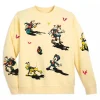 Areena Design <p>Shop the <strong>Diet Coke Sweatshirt</strong>, a comfortable graphic sweatshirt for casual everyday outfits. Perfect for relaxed weekends, seasonal layering, travel, gifting, and statement streetwear style.</p> Disney Store Mickey Mouse & Friends Halloween Pullover Sweatshirt <p>Shop the <strong>Diet Coke Sweatshirt</strong>, a comfortable graphic sweatshirt for casual everyday outfits. Perfect for relaxed weekends, seasonal layering, travel, gifting, and statement streetwear style.</p>