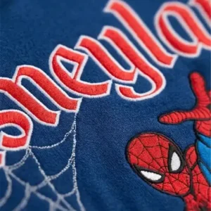 Areena Design <p>Shop the <strong>Disneyland Spider Man Hoodie</strong>, a stylish hoodie featuring eye-catching graphic appeal. Designed with a comfortable hooded silhouette and versatile casual appeal, it is a great choice for casual outfits, layering, gifting, travel, and everyday streetwear. Pair it with your favorite casual essentials for an effortless, trend-ready look.</p> Disneyland Spider Man Hoodie <p>Shop the <strong>Disneyland Spider Man Hoodie</strong>, a stylish hoodie featuring eye-catching graphic appeal. Designed with a comfortable hooded silhouette and versatile casual appeal, it is a great choice for casual outfits, layering, gifting, travel, and everyday streetwear. Pair it with your favorite casual essentials for an effortless, trend-ready look.</p>
