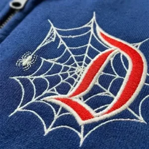 Areena Design <p>Shop the <strong>Disneyland Spider Man Hoodie</strong>, a stylish hoodie featuring eye-catching graphic appeal. Designed with a comfortable hooded silhouette and versatile casual appeal, it is a great choice for casual outfits, layering, gifting, travel, and everyday streetwear. Pair it with your favorite casual essentials for an effortless, trend-ready look.</p> Disneyland Spider Man Hoodie <p>Shop the <strong>Disneyland Spider Man Hoodie</strong>, a stylish hoodie featuring eye-catching graphic appeal. Designed with a comfortable hooded silhouette and versatile casual appeal, it is a great choice for casual outfits, layering, gifting, travel, and everyday streetwear. Pair it with your favorite casual essentials for an effortless, trend-ready look.</p>