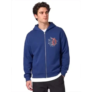 Areena Design <p>Shop the <strong>Disneyland Spider Man Hoodie</strong>, a stylish hoodie featuring eye-catching graphic appeal. Designed with a comfortable hooded silhouette and versatile casual appeal, it is a great choice for casual outfits, layering, gifting, travel, and everyday streetwear. Pair it with your favorite casual essentials for an effortless, trend-ready look.</p> Disneyland Spider Man Hoodie <p>Shop the <strong>Disneyland Spider Man Hoodie</strong>, a stylish hoodie featuring eye-catching graphic appeal. Designed with a comfortable hooded silhouette and versatile casual appeal, it is a great choice for casual outfits, layering, gifting, travel, and everyday streetwear. Pair it with your favorite casual essentials for an effortless, trend-ready look.</p>
