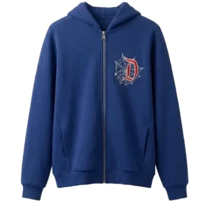 Areena Design <p>Shop the <strong>Disneyland Spider Man Hoodie</strong>, a stylish hoodie featuring eye-catching graphic appeal. Designed with a comfortable hooded silhouette and versatile casual appeal, it is a great choice for casual outfits, layering, gifting, travel, and everyday streetwear. Pair it with your favorite casual essentials for an effortless, trend-ready look.</p> Disneyland Spider Man Hoodie <p>Shop the <strong>Disneyland Spider Man Hoodie</strong>, a stylish hoodie featuring eye-catching graphic appeal. Designed with a comfortable hooded silhouette and versatile casual appeal, it is a great choice for casual outfits, layering, gifting, travel, and everyday streetwear. Pair it with your favorite casual essentials for an effortless, trend-ready look.</p>
