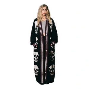 Areena Design <p>Shop the <strong>Dressed in Lala Trouble Maker Longline Cardigan</strong>, a stylish cardigan featuring easy relaxed styling. Designed with a versatile open-layer look that elevates casual and seasonal outfits, it is a great choice for fall layering, work-to-weekend outfits, casual days, and seasonal wardrobes. Pair it with your favorite casual essentials for an effortless, trend-ready look.</p> Dressed in Lala Trouble Maker Longline Cardigan <p>Shop the <strong>Dressed in Lala Trouble Maker Longline Cardigan</strong>, a stylish cardigan featuring easy relaxed styling. Designed with a versatile open-layer look that elevates casual and seasonal outfits, it is a great choice for fall layering, work-to-weekend outfits, casual days, and seasonal wardrobes. Pair it with your favorite casual essentials for an effortless, trend-ready look.</p>