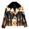 Areena Design <p>Shop the <strong>Wolverine Cosplay Costume Jacket</strong>, a statement jacket style for casual layering and standout outfits. Ideal for streetwear, seasonal styling, themed looks, and everyday outerwear rotation.</p> Dutton Ranch S01 Beth Dutton Aztec Print Jacket <p>Shop the <strong>Wolverine Cosplay Costume Jacket</strong>, a statement jacket style for casual layering and standout outfits. Ideal for streetwear, seasonal styling, themed looks, and everyday outerwear rotation.</p>