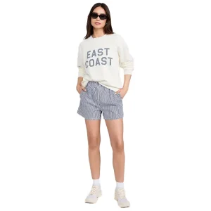 Areena Design <p>Shop the <strong>East Coast Sweatshirt</strong>, a stylish sweatshirt featuring modern everyday style. Designed with an easy crew-style look with comfortable everyday appeal, it is a great choice for casual outfits, layering, gifting, travel, and everyday streetwear. Pair it with your favorite casual essentials for an effortless, trend-ready look.</p> East Coast Sweatshirt <p>Shop the <strong>East Coast Sweatshirt</strong>, a stylish sweatshirt featuring modern everyday style. Designed with an easy crew-style look with comfortable everyday appeal, it is a great choice for casual outfits, layering, gifting, travel, and everyday streetwear. Pair it with your favorite casual essentials for an effortless, trend-ready look.</p>