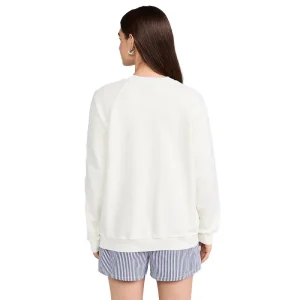 Areena Design <p>Shop the <strong>East Coast Sweatshirt</strong>, a stylish sweatshirt featuring modern everyday style. Designed with an easy crew-style look with comfortable everyday appeal, it is a great choice for casual outfits, layering, gifting, travel, and everyday streetwear. Pair it with your favorite casual essentials for an effortless, trend-ready look.</p> East Coast Sweatshirt <p>Shop the <strong>East Coast Sweatshirt</strong>, a stylish sweatshirt featuring modern everyday style. Designed with an easy crew-style look with comfortable everyday appeal, it is a great choice for casual outfits, layering, gifting, travel, and everyday streetwear. Pair it with your favorite casual essentials for an effortless, trend-ready look.</p>