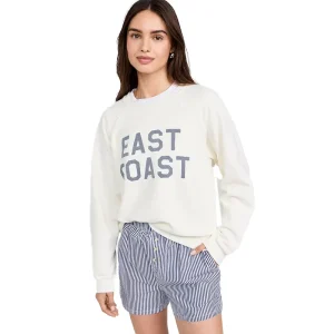 Areena Design <p>Shop the <strong>East Coast Sweatshirt</strong>, a stylish sweatshirt featuring modern everyday style. Designed with an easy crew-style look with comfortable everyday appeal, it is a great choice for casual outfits, layering, gifting, travel, and everyday streetwear. Pair it with your favorite casual essentials for an effortless, trend-ready look.</p> East Coast Sweatshirt <p>Shop the <strong>East Coast Sweatshirt</strong>, a stylish sweatshirt featuring modern everyday style. Designed with an easy crew-style look with comfortable everyday appeal, it is a great choice for casual outfits, layering, gifting, travel, and everyday streetwear. Pair it with your favorite casual essentials for an effortless, trend-ready look.</p>