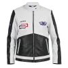Areena Design <p>Upgrade your outerwear with the <strong>Mike McDaniel Chargers Hooded Jacket</strong>. This distinctive jacket style suits casual outfits, street-inspired looks, seasonal layering, and collector wardrobes.</p> Emily Ratajkowski F1 Racing Jacket <p>Upgrade your outerwear with the <strong>Mike McDaniel Chargers Hooded Jacket</strong>. This distinctive jacket style suits casual outfits, street-inspired looks, seasonal layering, and collector wardrobes.</p>