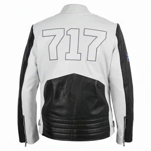 Areena Design <p>Shop the <strong>Emily Ratajkowski F1 Racing Jacket</strong>, a statement jacket style for casual layering and standout outfits. Ideal for streetwear, seasonal styling, themed looks, and everyday outerwear rotation.</p> Emily Ratajkowski F1 Racing Jacket <p>Shop the <strong>Emily Ratajkowski F1 Racing Jacket</strong>, a statement jacket style for casual layering and standout outfits. Ideal for streetwear, seasonal styling, themed looks, and everyday outerwear rotation.</p>
