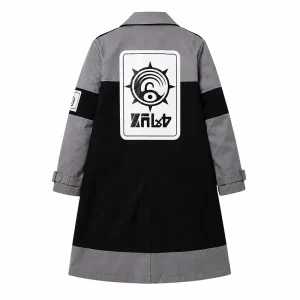 Areena Design <p>Shop the <strong>Enjin Anime Gachiakuta Trench Coat</strong>, a statement coat style for layered and seasonal looks. Ideal for cold-weather outfits, smart casual styling, themed fashion, and standout outerwear collections.</p> Enjin Anime Gachiakuta Trench Coat <p>Shop the <strong>Enjin Anime Gachiakuta Trench Coat</strong>, a statement coat style for layered and seasonal looks. Ideal for cold-weather outfits, smart casual styling, themed fashion, and standout outerwear collections.</p>