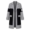 Areena Design <p>Upgrade your outerwear with the <strong>GTA VI Jason Duval Black Jacket</strong>. This distinctive jacket style suits casual outfits, street-inspired looks, seasonal layering, and collector wardrobes.</p> Enjin Anime Gachiakuta Trench Coat <p>Upgrade your outerwear with the <strong>GTA VI Jason Duval Black Jacket</strong>. This distinctive jacket style suits casual outfits, street-inspired looks, seasonal layering, and collector wardrobes.</p>