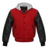 Areena Design <div class="product-short-description"><h2>Power Tommy Egan Bomber Jacket</h2><p>Make a statement with the Power Tommy Egan Bomber Jacket, a distinctive bomber jacket combining screen-inspired character styling and collectible appeal. Perfect for fans and fashion enthusiasts, it offers an eye-catching layer for casual outings, events, and collectible styling.</p></div> Entergalactic Jabari Varsity Jacket <div class="product-short-description"><h2>Power Tommy Egan Bomber Jacket</h2><p>Make a statement with the Power Tommy Egan Bomber Jacket, a distinctive bomber jacket combining screen-inspired character styling and collectible appeal. Perfect for fans and fashion enthusiasts, it offers an eye-catching layer for casual outings, events, and collectible styling.</p></div>