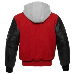 Areena Design <div class="product-short-description"><h2>Entergalactic Jabari Varsity Jacket</h2><p>The Entergalactic Jabari Varsity Jacket delivers a bold varsity jacket look shaped by screen-inspired character styling and collectible appeal. Easy to style with jeans, tees, or casual separates, it brings memorable visual appeal to any modern wardrobe.</p></div> Entergalactic Jabari Varsity Jacket <div class="product-short-description"><h2>Entergalactic Jabari Varsity Jacket</h2><p>The Entergalactic Jabari Varsity Jacket delivers a bold varsity jacket look shaped by screen-inspired character styling and collectible appeal. Easy to style with jeans, tees, or casual separates, it brings memorable visual appeal to any modern wardrobe.</p></div>