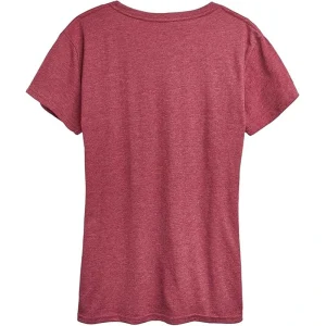 Areena Design <p>Shop the <strong>Espresso Patronum Sparkle Shirt</strong>, a stylish graphic shirt featuring modern everyday style. Designed with a statement graphic look with easy everyday styling, it is a great choice for casual outfits, layering, concerts, gifting, and everyday streetwear. Pair it with your favorite casual essentials for an effortless, trend-ready look.</p> Espresso Patronum Sparkle Shirt <p>Shop the <strong>Espresso Patronum Sparkle Shirt</strong>, a stylish graphic shirt featuring modern everyday style. Designed with a statement graphic look with easy everyday styling, it is a great choice for casual outfits, layering, concerts, gifting, and everyday streetwear. Pair it with your favorite casual essentials for an effortless, trend-ready look.</p>