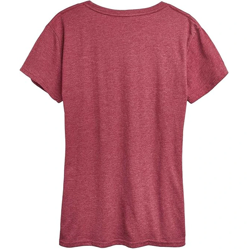 Espresso Patronum Sparkle Shirt 1 Espresso Patronum Sparkle Shirt <p>Shop the <strong>Espresso Patronum Sparkle Shirt</strong>, a stylish graphic shirt featuring modern everyday style. Designed with a statement graphic look with easy everyday styling, it is a great choice for casual outfits, layering, concerts, gifting, and everyday streetwear. Pair it with your favorite casual essentials for an effortless, trend-ready look.</p>