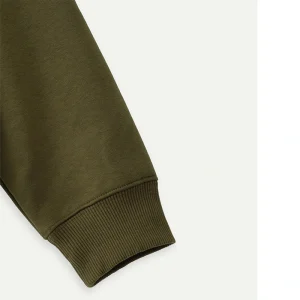 Areena Design <p>Shop the <strong>Esprit Army Green Sweatshirt</strong>, a comfortable sweatshirt for casual everyday outfits. Perfect for relaxed weekends, seasonal layering, travel, gifting, and statement streetwear style.</p> Esprit Army Green Sweatshirt <p>Shop the <strong>Esprit Army Green Sweatshirt</strong>, a comfortable sweatshirt for casual everyday outfits. Perfect for relaxed weekends, seasonal layering, travel, gifting, and statement streetwear style.</p>