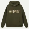 Areena Design <p>Refresh your layering collection with the <strong>REI Co-Op Men's Flash Hyperstretch Fleece Jacket</strong>, a versatile jacket for casual outfits, travel, commuting, and comfortable everyday wear.</p> Esprit Army Green Sweatshirt <p>Refresh your layering collection with the <strong>REI Co-Op Men's Flash Hyperstretch Fleece Jacket</strong>, a versatile jacket for casual outfits, travel, commuting, and comfortable everyday wear.</p>