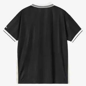Areena Design <p>Shop the <strong>F.C.Real Bristol x Carhartt WIP Game Shirt</strong>, a distinctive shirt style for casual, streetwear, and layered outfits. Ideal for everyday styling, relaxed looks, statement fashion, and versatile wardrobe rotation.</p> F.C.Real Bristol x Carhartt WIP Game Shirt <p>Shop the <strong>F.C.Real Bristol x Carhartt WIP Game Shirt</strong>, a distinctive shirt style for casual, streetwear, and layered outfits. Ideal for everyday styling, relaxed looks, statement fashion, and versatile wardrobe rotation.</p>