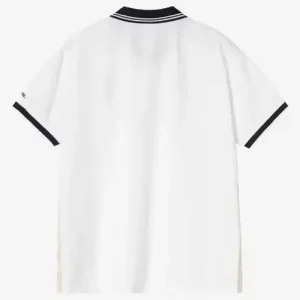 Areena Design <p>Refresh your wardrobe with the <strong>F.C.Real Bristol x Carhartt WIP Game White Shirt</strong>. This shirt style works well for casual outfits, street-inspired looks, easy layering, and standout everyday styling.</p> F.C.Real Bristol x Carhartt WIP Game White Shirt <p>Refresh your wardrobe with the <strong>F.C.Real Bristol x Carhartt WIP Game White Shirt</strong>. This shirt style works well for casual outfits, street-inspired looks, easy layering, and standout everyday styling.</p>