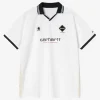 Areena Design <p>Shop the <strong>F.C.Real Bristol x Carhartt WIP Game Shirt</strong>, a distinctive shirt style for casual, streetwear, and layered outfits. Ideal for everyday styling, relaxed looks, statement fashion, and versatile wardrobe rotation.</p> F.C.Real Bristol x Carhartt WIP Game White Shirt <p>Shop the <strong>F.C.Real Bristol x Carhartt WIP Game Shirt</strong>, a distinctive shirt style for casual, streetwear, and layered outfits. Ideal for everyday styling, relaxed looks, statement fashion, and versatile wardrobe rotation.</p>