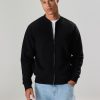 Areena Design <p>Show your connection to Adidas SPZL with the Adidas SPZL Merkland Jacket. This classic jacket brings a bold, fan-inspired identity to match days, travel, and casual outfits while remaining easy to coordinate with everyday wardrobe basics.</p> Test Adidas SPZL Merkland Jacket <p>Show your connection to Adidas SPZL with the Adidas SPZL Merkland Jacket. This classic jacket brings a bold, fan-inspired identity to match days, travel, and casual outfits while remaining easy to coordinate with everyday wardrobe basics.</p>