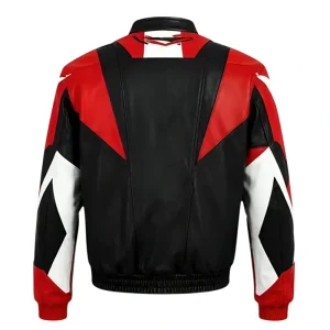 Areena Design <p>Celebrate music and football culture with the FIFA World Cup 2026 BTS Jung Kook Halftime Show Jacket. Its performance-inspired design creates a distinctive statement for BTS fans, collectors, and event-ready outfits.</p> FIFA World Cup 2026 BTS Jung Kook Halftime Show Jacket <p>Celebrate music and football culture with the FIFA World Cup 2026 BTS Jung Kook Halftime Show Jacket. Its performance-inspired design creates a distinctive statement for BTS fans, collectors, and event-ready outfits.</p>