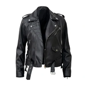 Areena Design <p>Upgrade your outerwear rotation with the <strong>Fallout 4 Atom Cats Black Leather Jacket</strong>. This leather jacket style delivers a bold, recognizable look for everyday wear, events, themed outfits, and collections.</p> Fallout 4 Atom Cats Black Leather Jacket <p>Upgrade your outerwear rotation with the <strong>Fallout 4 Atom Cats Black Leather Jacket</strong>. This leather jacket style delivers a bold, recognizable look for everyday wear, events, themed outfits, and collections.</p>