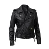 Areena Design <p>Discover the <strong>Marvel Spider-Woman Sidezip Leather Jacket</strong>, a statement leather jacket style made for standout outerwear looks. A strong choice for casual styling, layered outfits, themed fashion, and collectors.</p> Fallout 4 Atom Cats Black Leather Jacket <p>Discover the <strong>Marvel Spider-Woman Sidezip Leather Jacket</strong>, a statement leather jacket style made for standout outerwear looks. A strong choice for casual styling, layered outfits, themed fashion, and collectors.</p>