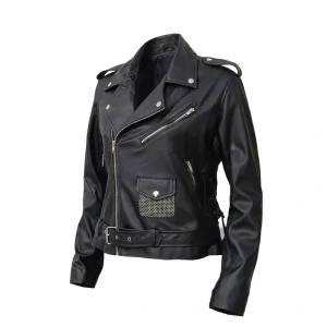 Areena Design <p>Upgrade your outerwear rotation with the <strong>Fallout 4 Atom Cats Black Leather Jacket</strong>. This leather jacket style delivers a bold, recognizable look for everyday wear, events, themed outfits, and collections.</p> Fallout 4 Atom Cats Black Leather Jacket <p>Upgrade your outerwear rotation with the <strong>Fallout 4 Atom Cats Black Leather Jacket</strong>. This leather jacket style delivers a bold, recognizable look for everyday wear, events, themed outfits, and collections.</p>