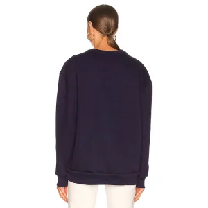 Areena Design <p>Shop the <strong>Favorite Daughter Sweatshirt</strong>, a stylish sweatshirt featuring gift-ready personality. Designed with an easy crew-style look with comfortable everyday appeal, it is a great choice for casual outfits, layering, gifting, travel, and everyday streetwear. Pair it with your favorite casual essentials for an effortless, trend-ready look.</p> Favorite Daughter Sweatshirt <p>Shop the <strong>Favorite Daughter Sweatshirt</strong>, a stylish sweatshirt featuring gift-ready personality. Designed with an easy crew-style look with comfortable everyday appeal, it is a great choice for casual outfits, layering, gifting, travel, and everyday streetwear. Pair it with your favorite casual essentials for an effortless, trend-ready look.</p>