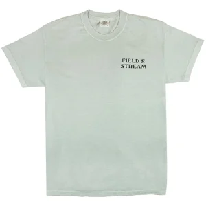 Areena Design <p>Shop the <strong>Field & Stream Unisex Adult Lightweight Short Sleeve Graphic Tee Shirt</strong>, a stylish graphic shirt featuring eye-catching graphic appeal. Designed with a statement graphic look with easy everyday styling, it is a great choice for casual outfits, layering, concerts, gifting, and everyday streetwear. Pair it with your favorite casual essentials for an effortless, trend-ready look.</p> Field & Stream Unisex Adult Lightweight Short Sleeve Graphic Tee Shirt <p>Shop the <strong>Field & Stream Unisex Adult Lightweight Short Sleeve Graphic Tee Shirt</strong>, a stylish graphic shirt featuring eye-catching graphic appeal. Designed with a statement graphic look with easy everyday styling, it is a great choice for casual outfits, layering, concerts, gifting, and everyday streetwear. Pair it with your favorite casual essentials for an effortless, trend-ready look.</p>