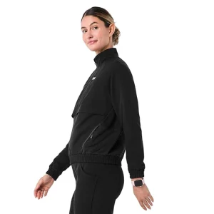 Areena Design <p>Shop the <strong>Figs Womens Jackets & Coats Figs Sydney Performance Jacket</strong>, a modern professional jacket for healthcare workwear and active shifts. Ideal for comfortable layering in clinics, hospitals, offices, and daily commutes.</p> Figs Womens Jackets & Coats Figs Sydney Performance Jacket <p>Shop the <strong>Figs Womens Jackets & Coats Figs Sydney Performance Jacket</strong>, a modern professional jacket for healthcare workwear and active shifts. Ideal for comfortable layering in clinics, hospitals, offices, and daily commutes.</p>