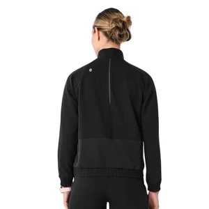 Areena Design <p>Shop the <strong>Figs Womens Jackets & Coats Figs Sydney Performance Jacket</strong>, a modern professional jacket for healthcare workwear and active shifts. Ideal for comfortable layering in clinics, hospitals, offices, and daily commutes.</p> Figs Womens Jackets & Coats Figs Sydney Performance Jacket <p>Shop the <strong>Figs Womens Jackets & Coats Figs Sydney Performance Jacket</strong>, a modern professional jacket for healthcare workwear and active shifts. Ideal for comfortable layering in clinics, hospitals, offices, and daily commutes.</p>