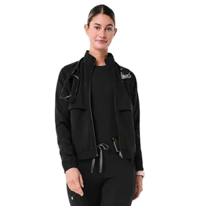 Areena Design <p>Shop the <strong>Figs Womens Jackets & Coats Figs Sydney Performance Jacket</strong>, a modern professional jacket for healthcare workwear and active shifts. Ideal for comfortable layering in clinics, hospitals, offices, and daily commutes.</p> Figs Womens Jackets & Coats Figs Sydney Performance Jacket <p>Shop the <strong>Figs Womens Jackets & Coats Figs Sydney Performance Jacket</strong>, a modern professional jacket for healthcare workwear and active shifts. Ideal for comfortable layering in clinics, hospitals, offices, and daily commutes.</p>