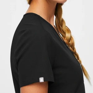 Areena Design <p>Shop the <strong>Figs Womens Tops Figs Catarina Scrub Top</strong>, a polished medical workwear top designed for comfortable everyday styling. A practical choice for nurses, clinicians, healthcare teams, and busy professional shifts.</p> Figs Womens Tops Figs Catarina Scrub Top <p>Shop the <strong>Figs Womens Tops Figs Catarina Scrub Top</strong>, a polished medical workwear top designed for comfortable everyday styling. A practical choice for nurses, clinicians, healthcare teams, and busy professional shifts.</p>
