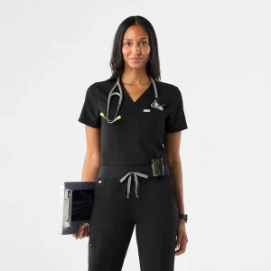Areena Design <p>Shop the <strong>Figs Womens Tops Figs Catarina Scrub Top</strong>, a polished medical workwear top designed for comfortable everyday styling. A practical choice for nurses, clinicians, healthcare teams, and busy professional shifts.</p> Figs Womens Tops Figs Catarina Scrub Top <p>Shop the <strong>Figs Womens Tops Figs Catarina Scrub Top</strong>, a polished medical workwear top designed for comfortable everyday styling. A practical choice for nurses, clinicians, healthcare teams, and busy professional shifts.</p>